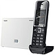 Telefono cordless