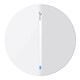 TP-LINK Festa F61 Point d'accès plafonnier Wi-Fi Dual Band AX1800 (AX1201 + AX574)