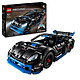 Nota LEGO Technic 42176 Porsche GT4 e-Performance Race Car 