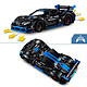 LEGO Technic 42176 Porsche GT4 e-Performance Race Car  economico