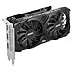 Acheter MSI GeForce RTX 3050 VENTUS 2X E 6G OC