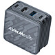 Avis AVerMedia Elite Go (Noir)