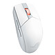 Souris PC