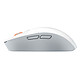 Acheter ASUS ROG Strix Impact III Wireless (Blanc)