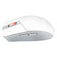 ASUS ROG Strix Impact III Wireless (Blanc) pas cher