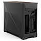 Avis Fractal Design Era 2 (Noir)