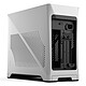 Nota Fractal Design Era 2 (Argento) .