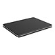 Belkin Pro Keyboard Case with Magnetic Stand for iPad Pro 13" pas cher