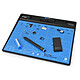 Mobile phone repair tools