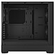 Opiniones sobre Fractal Design Pop Silent TG (Negra).