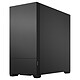 Comprar Fractal Design Pop Silent TG (Negra).