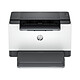 HP LaserJet M209d Imprimante laser monochrome (USB 2.0)