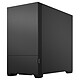 Comprar Fractal Design Pop Mini Silent TG (Negra).