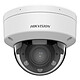 Hikvision DS-2CD1763G2-LIZSU(2,8-12MM). Cámara IP día/noche para exteriores/interiores IP67/IK08 - 3200 x 1800 - PoE (Fast Ethernet) con ranura microSD/SDHC/SDXC.