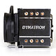 Comprar AMD Dynatron A24 .