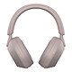 Acheter Sony WH-1000XM5 Rose