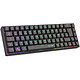 Clavier gamer