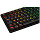 The G-Lab Keyz Platinum TKL pas cher