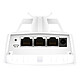 Acquista TP-LINK EAP215-Bridge KIT