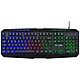 Pack clavier souris