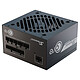 Avis Seasonic CORE GX ATX 3 (2024) 650 W