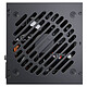 Acheter Seasonic CORE GX ATX 3 (2024) 650 W