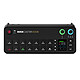 RODE RODECaster Video. FullHD audio/video production console - Revolution Preamp - XLR/TRS/HDMI/USB-C .