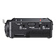 Avis Tascam FR-AV2