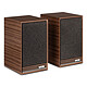 Comprar Ruark Pack R610 Nogal .