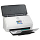 HP Scanjet Pro N4000 snw1. Scanner with duplex sheet feeder (Wi-Fi/Ethernet/USB).