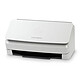 Review HP Scanjet Pro N4000 snw1.