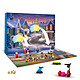 Comprar LEGO City 60436 Calendario de Adviento 2024.