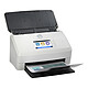 HP Scanjet Enterprise Flow N7000 snw1. Scanner with duplex sheet feeder (Wi-Fi/Ethernet/USB).