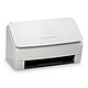 Buy HP Scanjet Enterprise Flow N7000 snw1.