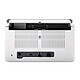 cheap HP Scanjet Enterprise Flow N7000 snw1.