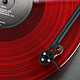 Buy Rega Planar 3 RS Edition