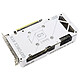 Comprar ASUS Dual GeForce RTX 4060 EVO OC White Edition 8GB .