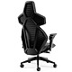 Fauteuil gamer