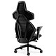 Opiniones sobre Noblechairs Dawn (Negro).