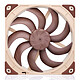 Avis Noctua NF-A14x25 G2 PWM Sx2-PP