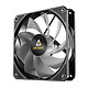 cheap Antec P12R ARGB.