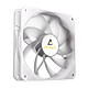 Comprar Antec P12R ARGB - Blanco.