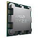 AMD Ryzen 7 8700F (4.1 GHz / 5.0 GHz) Processeur 8-Core 16-Threads socket AM5 Cache 24 Mo + AMD Ryzen AI 4 nm TDP 65W (version tray sans ventilateur - garantie constructeur 3 ans)