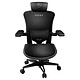 Fauteuil gamer