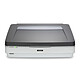 Epson Expression 13000XL Pro . Escáner gráfico profesional A3 4800 PPP (USB 2.0).