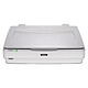 Epson Expression 13000XL Scanner graphique professionnel A3 4800 DPI (USB 2.0)