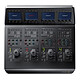 Avis Blackmagic Design ATEM Camera Control Panel