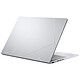 Acheter ASUS Zenbook 14 OLED UX3405CA-DICSU968X