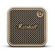 Marshall Willen II Crème Enceinte portable sans fil - 10 Watts - Bluetooth 5.3 - Autonomie 17h - IP67