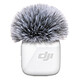 Buy DJI Mic Mini Transmetter (Arctic White)